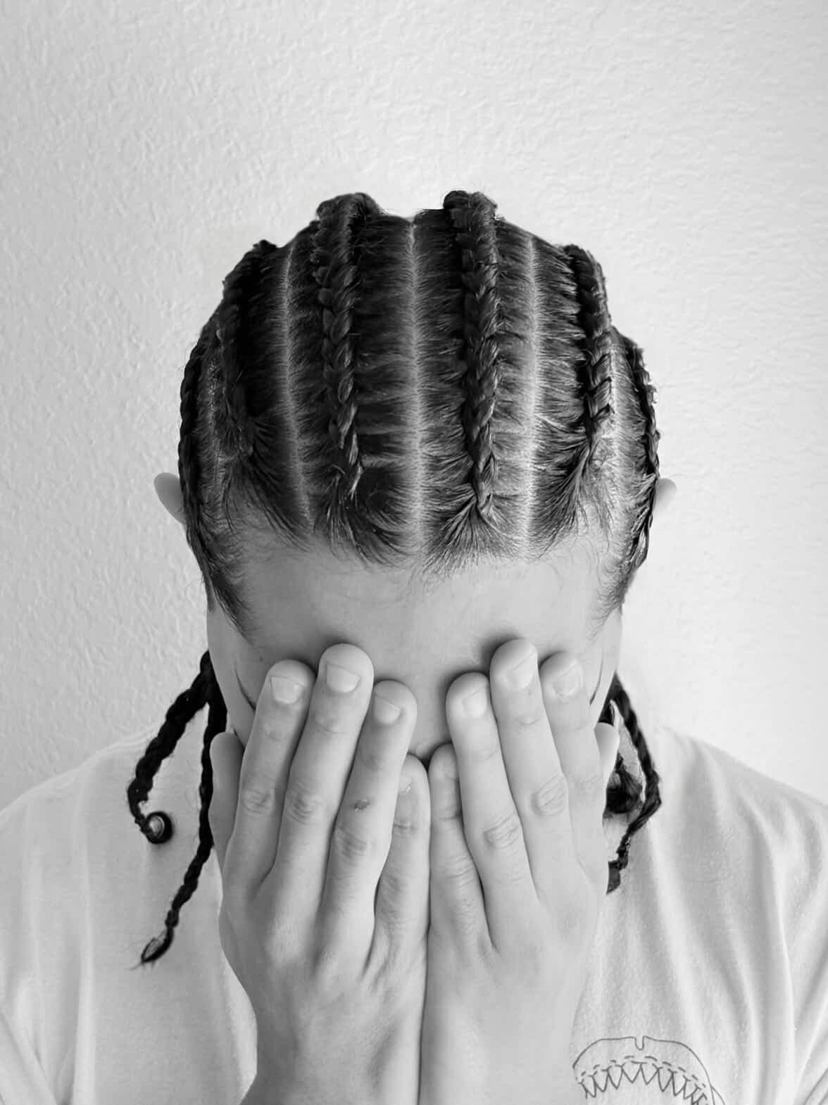 Stitch Braids — Shawnie's Loc Lab